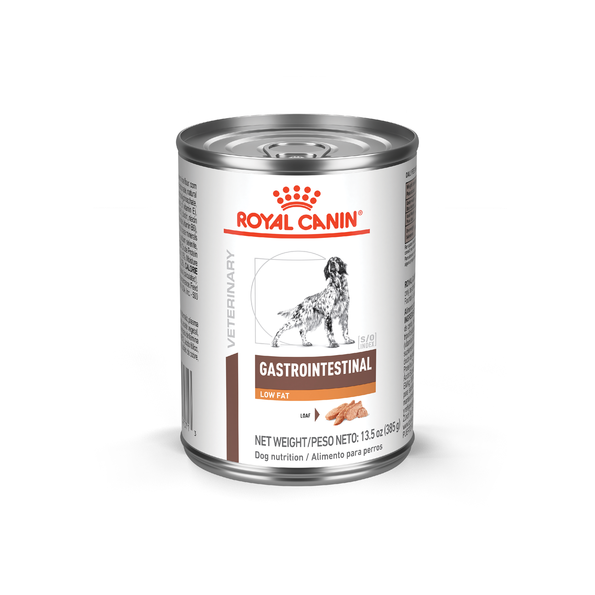 Royal Canin | GILowFat